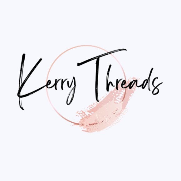 Meet your Posher, Kerry~ - Picture 1 of 1